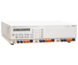 Philips PM2813