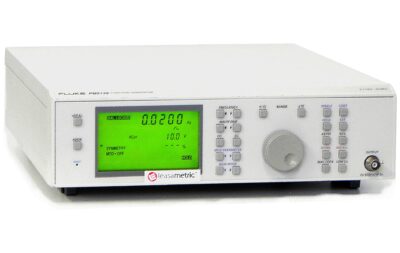 Fluke PM5139