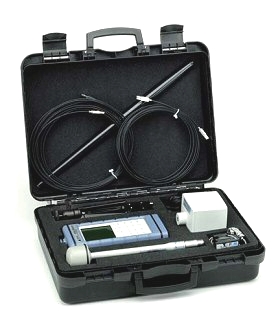 PMM 8053B