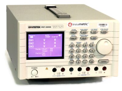 Instek PST3201