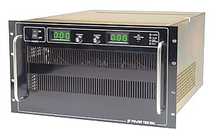 Power Ten Inc P66C-60330AB