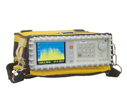 Promax PROLINK4C