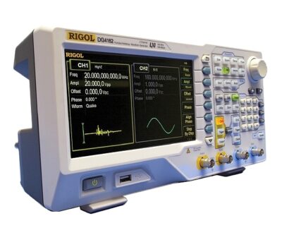 Rigol DG4162