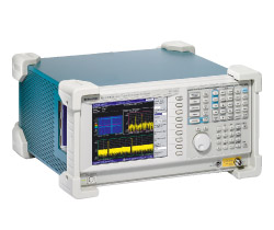 Tektronix RSA2208A