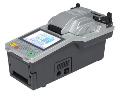 Furukawa S177A