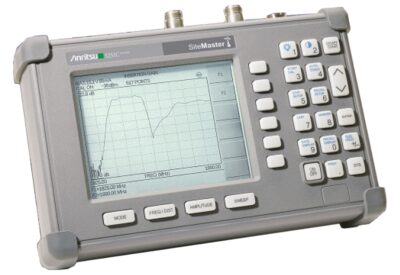 Anritsu S251C