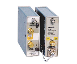 Tektronix SD44