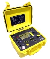 Chauvin Arnoux CA6547
