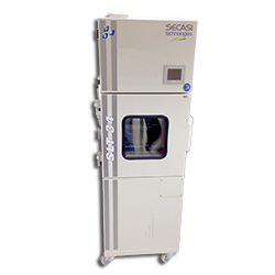 Secasi SLT34/40