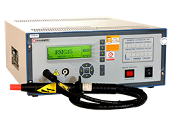 Sefelec DMG50