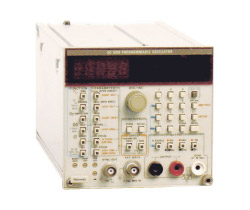 Tektronix FG5010