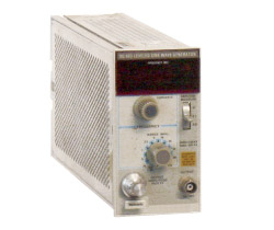 Tektronix SG503