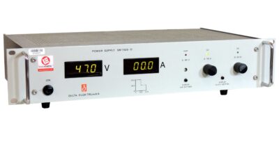 Delta Elektronika SM5230