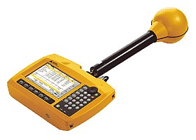 Narda SRM-3006