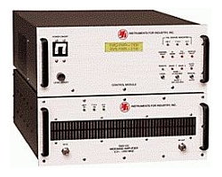IFI SMX100
