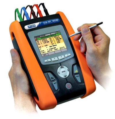 HT SOLAR300N