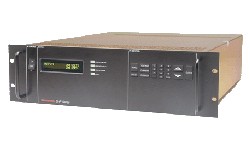 Sorensen DHP50-200