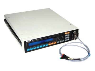 Solartron 7071