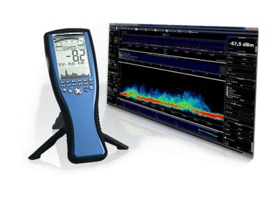 AARONIA NF-5030
