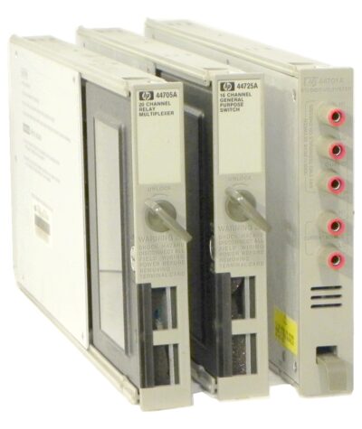 Keysight / Agilent 44701A