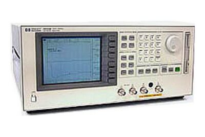 Keysight / Agilent E5100A/200