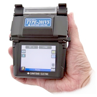 Sumitomo T-201
