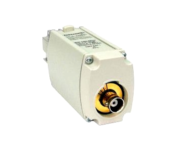 Tektronix TCA-1MEG