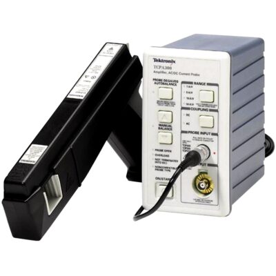 Tektronix TCPA300