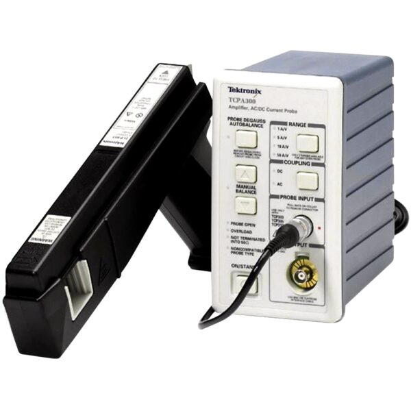 Tektronix TCPA300