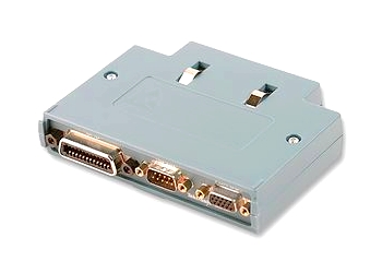 Tektronix TDS3GV