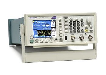 Tektronix AFG2021