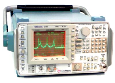 Tektronix 2794