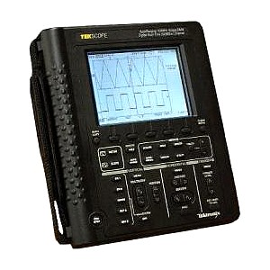 Tektronix THS710A