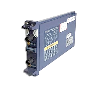 Yokogawa 701250