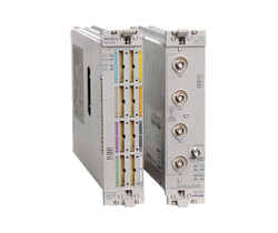 Tektronix TLA7N1