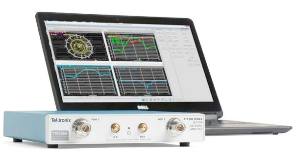 Tektronix TTR506A