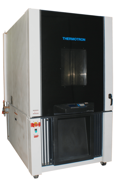 Thermotron SE-1000-6-6