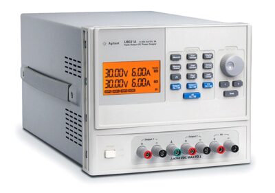 Keysight / Agilent U8032A
