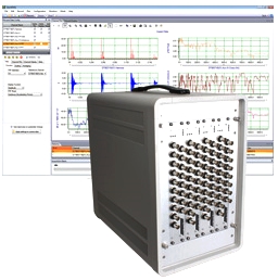 Data Translation VIBbox