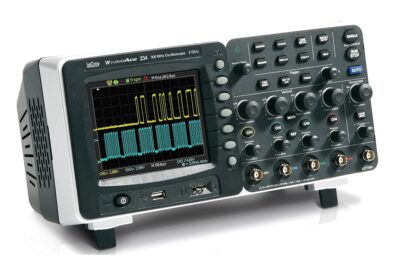 LeCroy WaveAce 232
