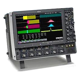 LeCroy WAVEPRO 725Zi