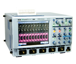 LeCroy WR6030