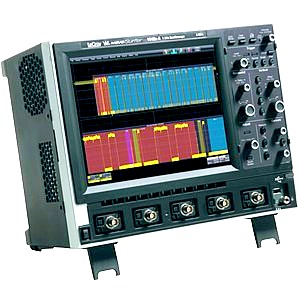 LeCroy WS44Xs