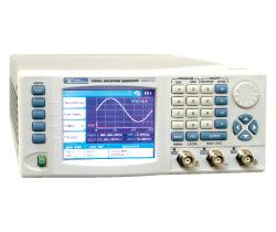 Tabor WS8102