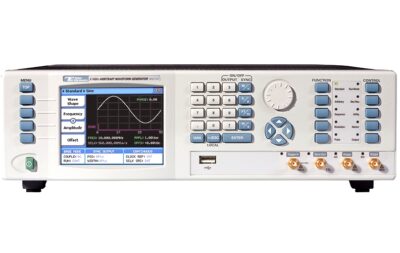Tabor WX2182B