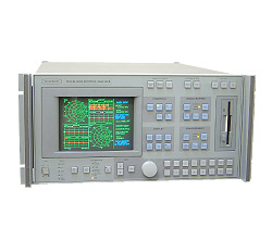 Anritsu Wiltron 360B