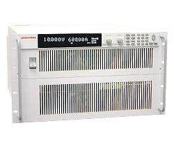Xantrex XDC20-600