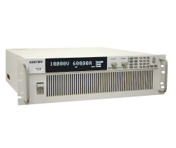 Powerbox LBX150-40