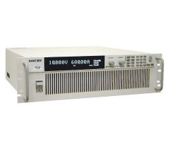 Xantrex XDC 150-40