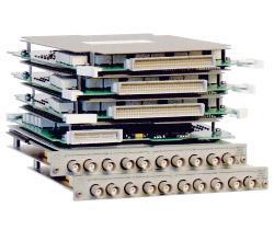 Keysight / Agilent 44471A